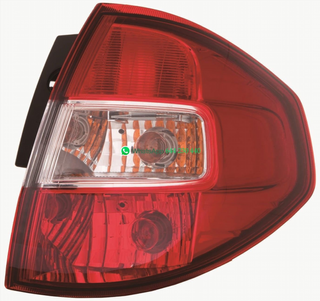 PILOTO TRASERO DERECHO (EXTERIOR) RENAULT KOLEOS