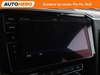 Volkswagen Arteon 2.0 TDI Elegance