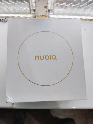 3Móviles Samsung y bq para piezas