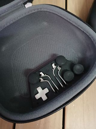 Xbox Elite Wireless Controller Series 2 - Negro