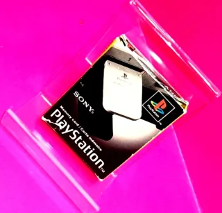 PLAYSTATION 1 SCPH-1002 COMPLETA+MANDO+JUEGO ETC..