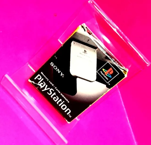 PLAYSTATION 1 SCPH-1002 COMPLETA+MANDO+JUEGO ETC..