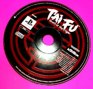 PLAYSTATION 1 SCPH-1002 COMPLETA+MANDO+JUEGO ETC..