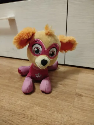 Juguetes a 10€ cada uno