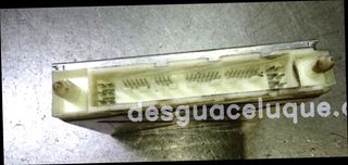 Centralita Cambio Automático Volvo XC90