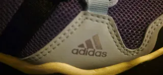 Zapatillas deportivas - ADIDAS Terrex Rain.Dry