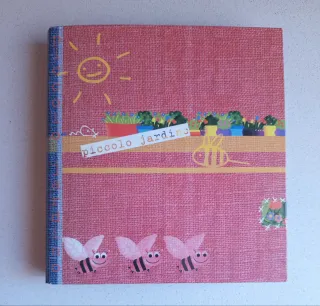 27 FUNDAS ARCHIVADOR 3 DEPARTAMENTOS + REGALO