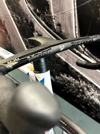 Orbea Orca Aero M30I LTD