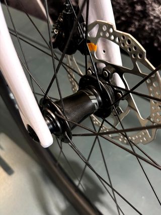 Orbea Orca Aero M30I LTD