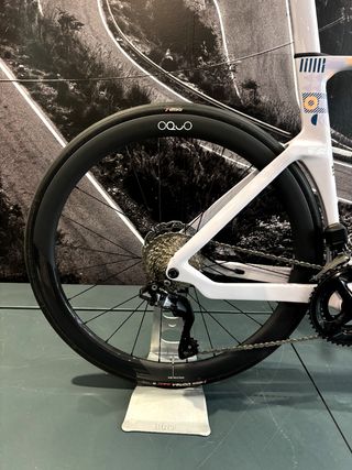 Orbea Orca Aero M30I LTD