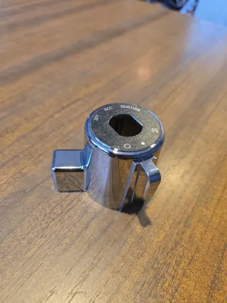 Cubierta Interruptor Harley Davidson 883 nuevo