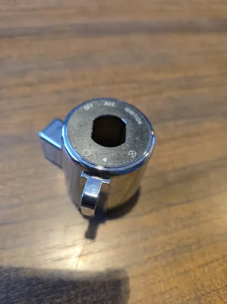 Cubierta Interruptor Harley Davidson 883 nuevo