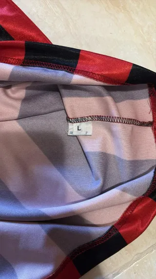 Maglia Calcio Foggia 1990-1991