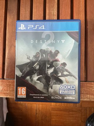 PS4 500GB Negra + Mando Rojo y mando negro