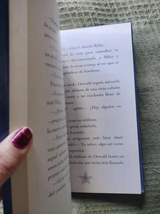 Hannah Montana. La Película. La Novelización (S...