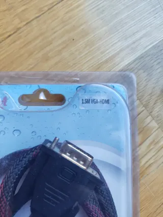 Set di connettori e adattatori per computer