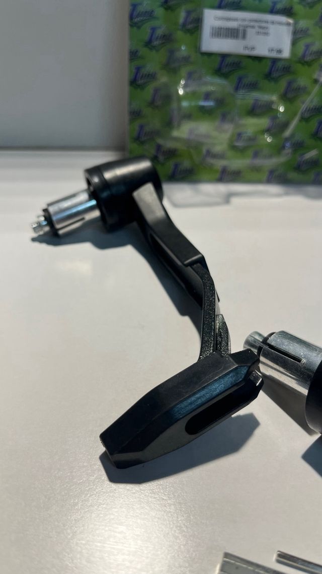 CUBRE MANETAS UNIVERSALES