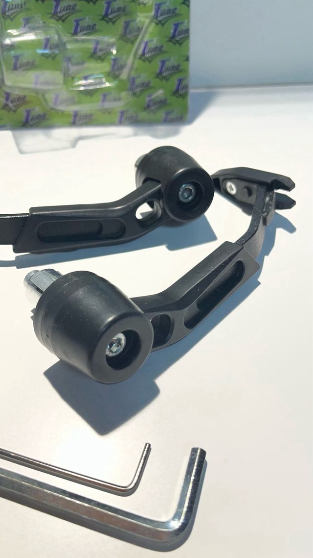 CUBRE MANETAS UNIVERSALES