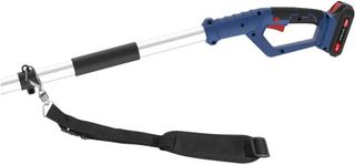 Motosierra telescópica Güde 58594