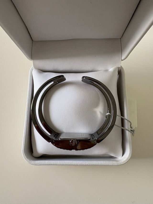 Reloj Balenciaga Mujer