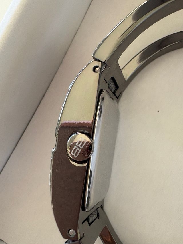 Reloj Balenciaga Mujer