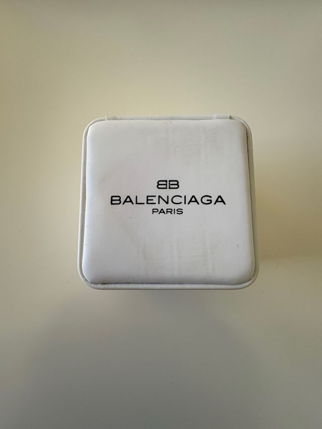 Reloj Balenciaga Mujer