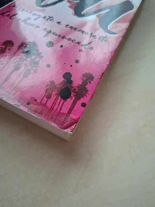 You 1. Love you: You 1 (Crossbooks) (Spanish Ed...