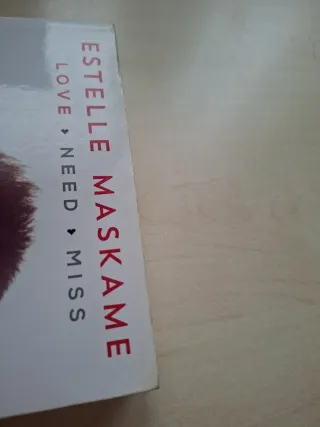 You 1. Love you: You 1 (Crossbooks) (Spanish Ed...