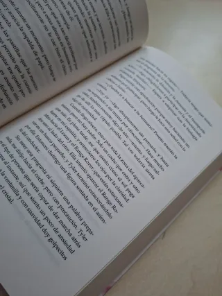 You 1. Love you: You 1 (Crossbooks) (Spanish Ed...