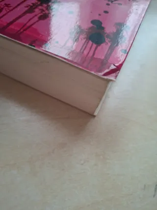 You 1. Love you: You 1 (Crossbooks) (Spanish Ed...