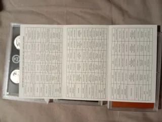 Set 5 Monete Proof 2014 USA