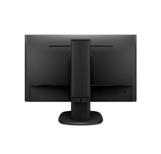 MONITOR TFT 23,8" PHILIPS 243S7E R.582