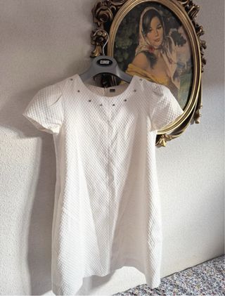 Lote Ropa 100 prendas MASSILO DUTTY, Zara, local..