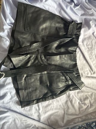 Lote Ropa 100 prendas MASSILO DUTTY, Zara, local..