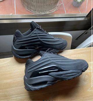 Nike NOCTA Hot Step 2 Bambas