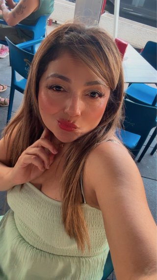 Esteticien