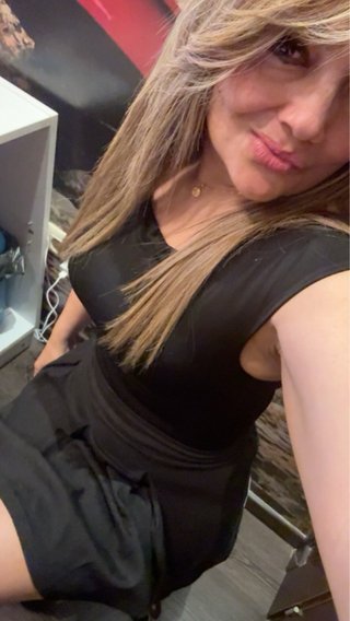 Esteticien