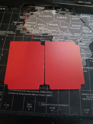 Porta Mazzo Pokémon