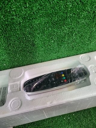 Schneider Feeling´s 32" TV ELED FullHD Negra