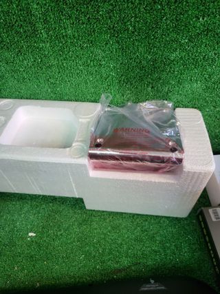 Schneider Feeling´s 32" TV ELED FullHD Negra