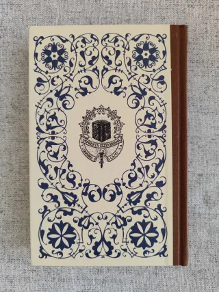 Lo que nos rodea - 50 lecciones de cosas