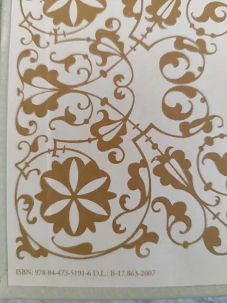 Lo que nos rodea - 50 lecciones de cosas