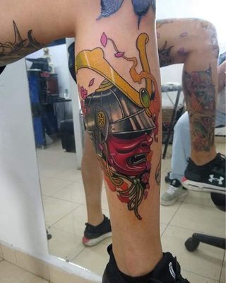 Cambio Ipad por el tatuaje que tu quieras