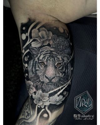 Cambio Ipad por el tatuaje que tu quieras