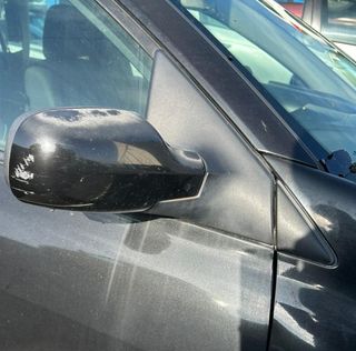 RETROVISOR DERECHO RENAULT MEGANE II RANCHERA