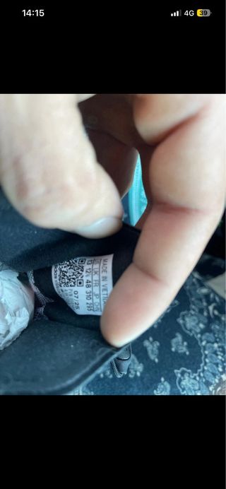 Zapatillas Adidas Tracerocker 2.0 GORE-TEX Trail