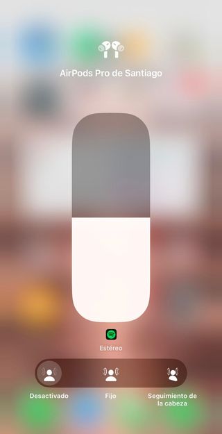 Airpods 2da Gen Apple