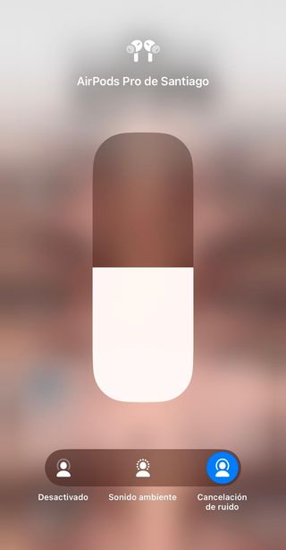 Airpods 2da Gen Apple