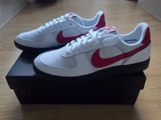 Zapatillas Nike Field General 82 SP