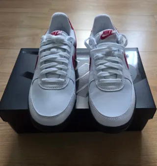 Zapatillas Nike Field General 82 SP